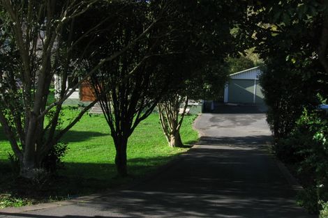 Photo of property in 70-72 Airlie Road, Plimmerton, Porirua, 5026