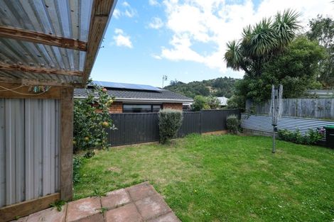 Photo of property in 5 Pentland Street, North East Valley, Dunedin, 9010