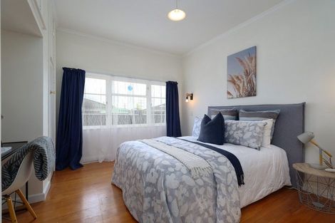 Photo of property in 1/16 Marsden Road, Stoke, Nelson, 7011