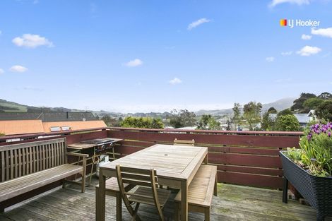 Photo of property in 8a Runciman Street, Abbotsford, Dunedin, 9018