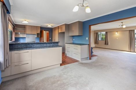 Photo of property in 10 Brooklyn Drive, Redwoodtown, Blenheim, 7201