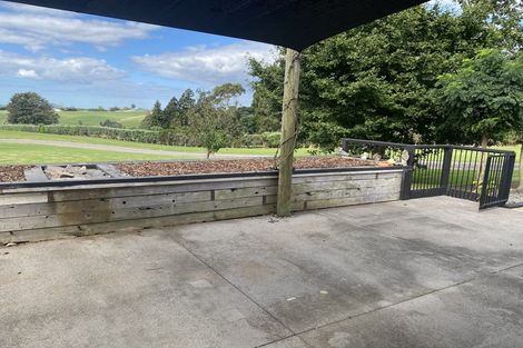 Photo of property in 71a Laurel Drive, Whakamarama, Tauranga, 3179