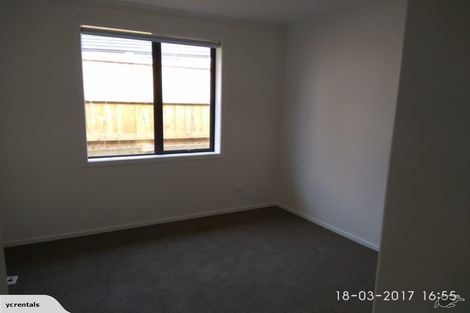 Photo of property in 30 Cabourne Drive, Glenview, Hamilton, 3206