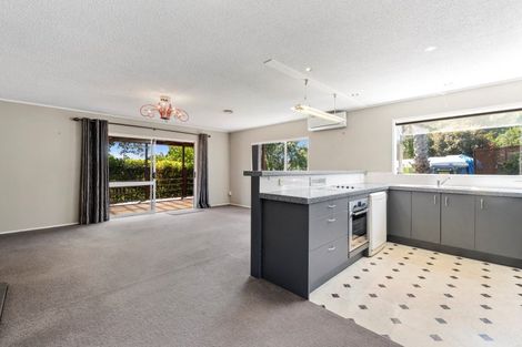 Photo of property in 27b Hartford Avenue, Papamoa Beach, Papamoa, 3118