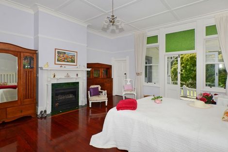 Photo of property in 119 Hatea Drive, Regent, Whangarei, 0112