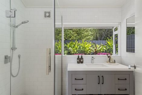 Photo of property in 1/79 Park Rise, Campbells Bay, Auckland, 0630