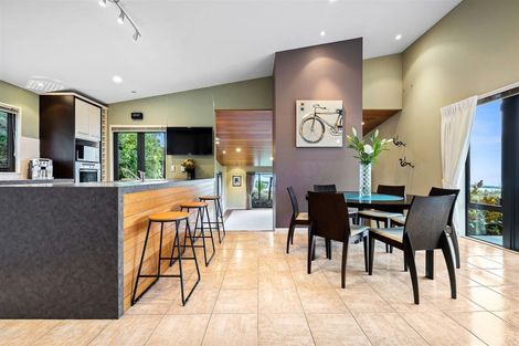 Photo of property in 158 Glenstrae Road, Redcliffs, Christchurch, 8081