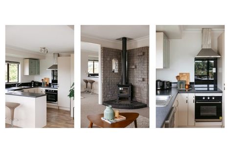 Photo of property in 73 Sutherland Road, Brookfield, Tauranga, 3110