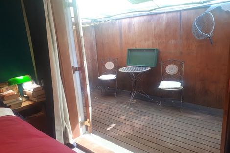 Photo of property in 3/64 Waimea Road, Nelson South, Nelson, 7010