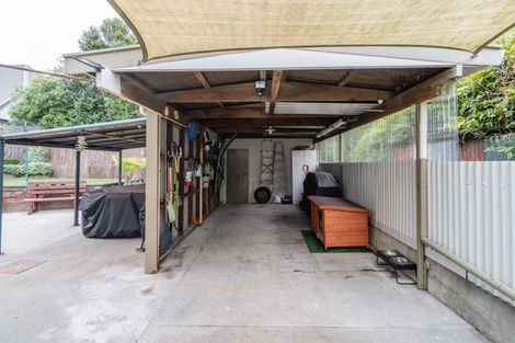 Photo of property in 7 Lyall Terrace, Temuka, 7920