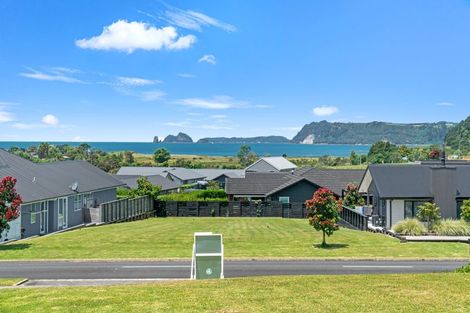 Photo of property in 13 Ataahua Views Terrace, Wharekaho, Whitianga, 3510