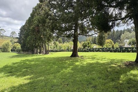 Photo of property in 713 Ararimu Valley Road, Helensville, 0882