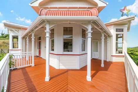 Photo of property in 57 Kaitangata Crescent, Kelson, Lower Hutt, 5010