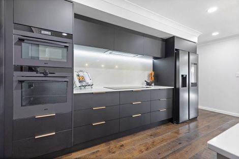 Photo of property in 36 Castlewold Drive, Bethlehem, Tauranga, 3110