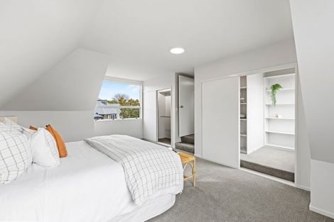 Photo of property in 3/251 Memorial Avenue, Burnside, Christchurch, 8053