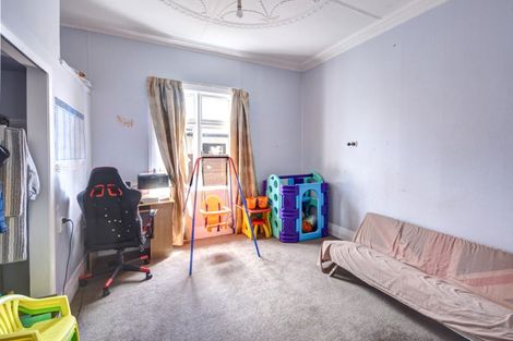 Photo of property in 63 Kenmure Road, Belleknowes, Dunedin, 9011