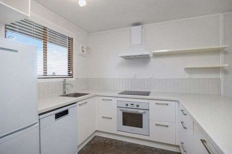 Photo of property in 2/44 Esplanade Road, Mount Eden, Auckland, 1024