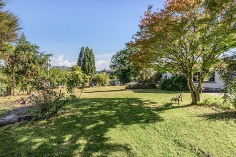 Photo of property in 23 Aubrey Road, Wanaka, 9305