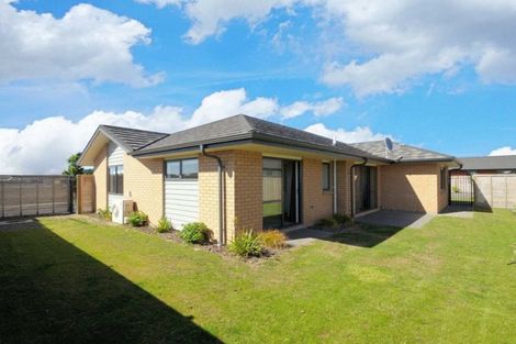 Photo of property in 58 Mary Ellen Street, Pegasus, 7612