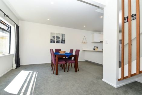 Photo of property in 4/36 Blackburn Street, Frankton, Hamilton, 3204