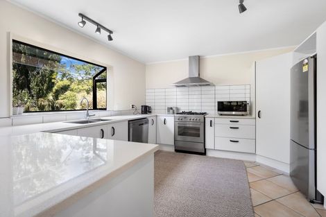 Photo of property in 23b Horne Street, Hamilton Central, Hamilton, 3204