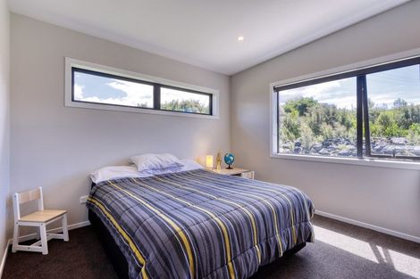 Photo of property in 63 Lawrence Road, Mangawhai, Kaiwaka, 0573