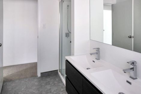 Photo of property in 75d Insoll Avenue, Enderley, Hamilton, 3214