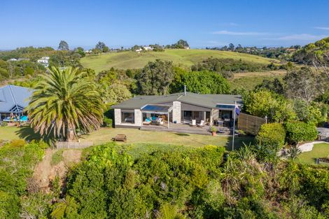 Photo of property in 24 Paretu Drive, Kerikeri, 0294