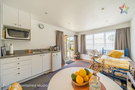 Photo of property in 57 Riverside Drive, Waiwhetu, Lower Hutt, 5010