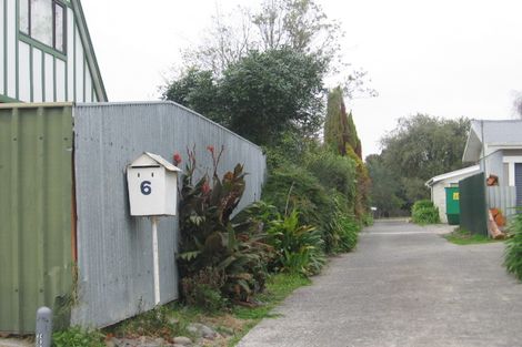 Photo of property in 2 Trent Street, Taradale, Napier, 4112