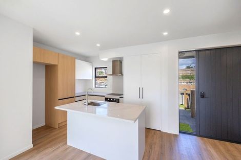 Photo of property in 21 Clay Works Lane, New Lynn, 0600