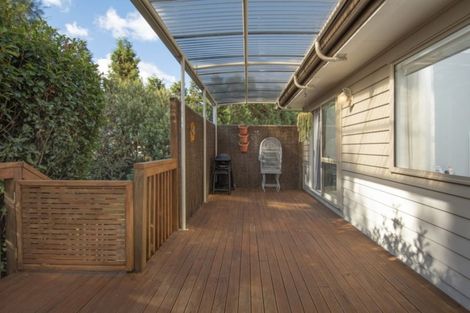 Photo of property in 45 Te Otinga Place, Pyes Pa, Tauranga, 3112