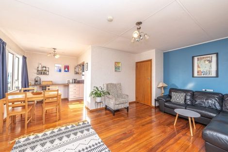 Photo of property in 45 Oxford Road, Springvale, Whanganui, 4501