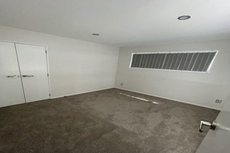 Photo of property in 74c Thompson Terrace, Manurewa, Auckland, 2102