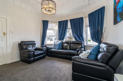 Photo of property in 15 Kirkcaldy Street, South Dunedin, Dunedin, 9012