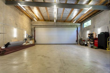 Photo of property in Te Punga, 151f Te Punga Road, Whangapoua, Coromandel, 3582