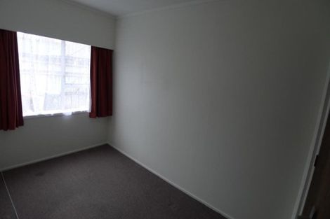 Photo of property in 1/19 Jason Avenue, Sandringham, Auckland, 1041