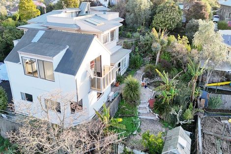 Photo of property in 77 Stanley Crescent, Beachville, Nelson, 7010