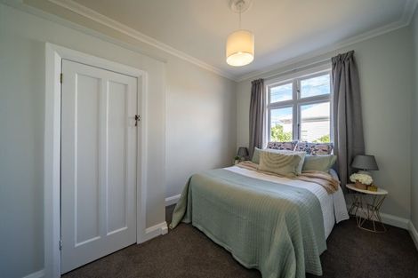 Photo of property in 78 Seddon Street, Wallaceville, Upper Hutt, 5018