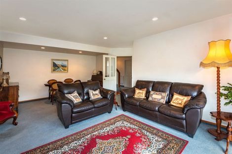 Photo of property in 1/114 Beresford Street, New Brighton, Christchurch, 8061