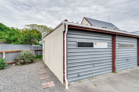 Photo of property in 13 London Place, Tamatea, Napier, 4112