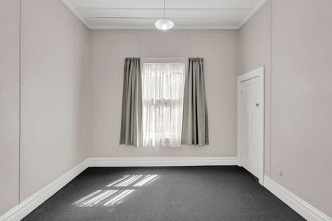 Photo of property in 14 Uawa Parade, Tolaga Bay, 4077