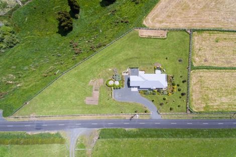 Photo of property in 924 Te Miro Road, Te Miro, Cambridge, 3496