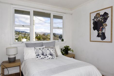 Photo of property in 5 Douglas Road, Wakatu, Nelson, 7011