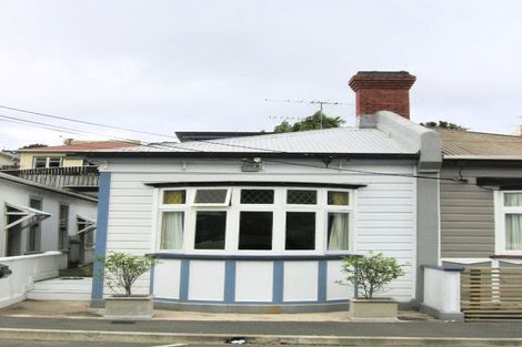 Photo of property in 9 Royal Street, Berhampore, Wellington, 6023