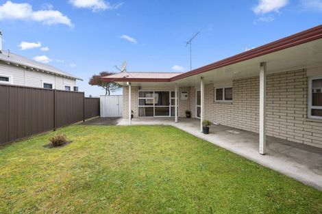 Photo of property in 35 Morero Terrace, Taumarunui, 3920