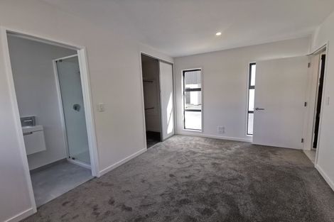 Photo of property in 2a George Street, Riccarton, Christchurch, 8041