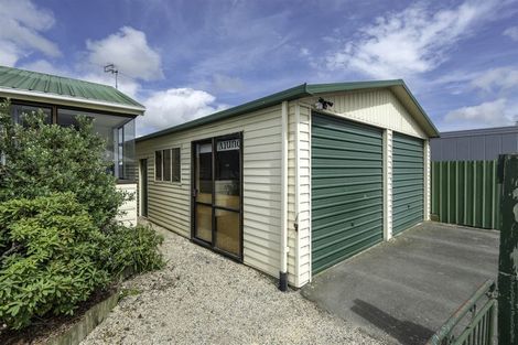 Photo of property in 1 Leeston Road, Springston, 7616