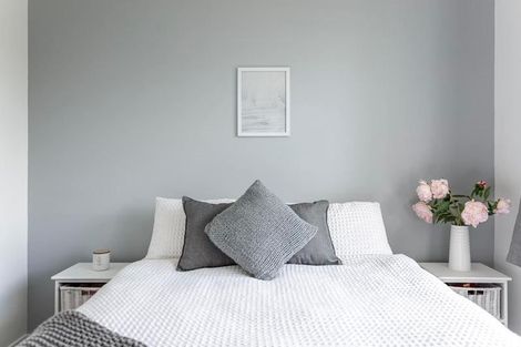 Photo of property in 3 Sumich Place, West Harbour, Auckland, 0618