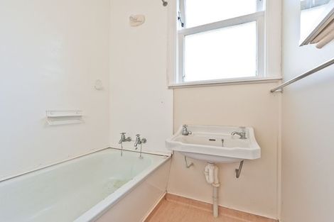 Photo of property in 164 Paterson Street, Aramoho, Whanganui, 4500